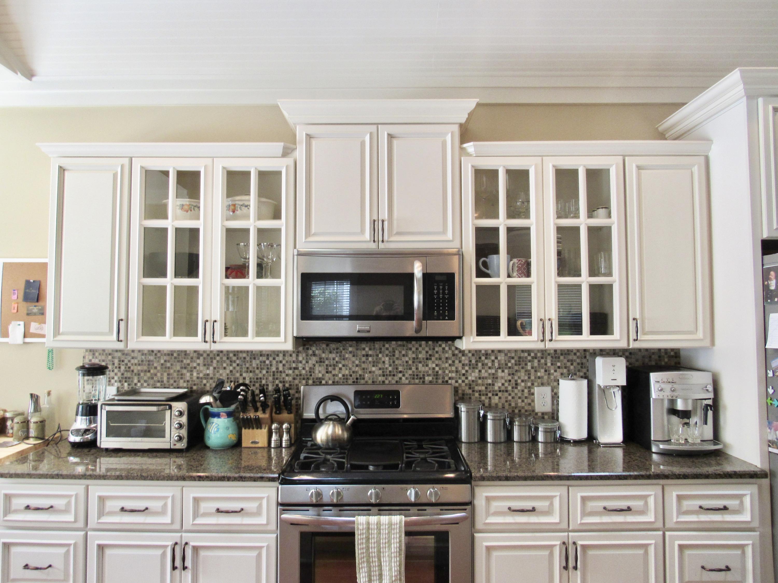 265 East Maine Avenue Southern Pines, NC 28387 - Photo 10 of 25 fullsizeoutput_245d