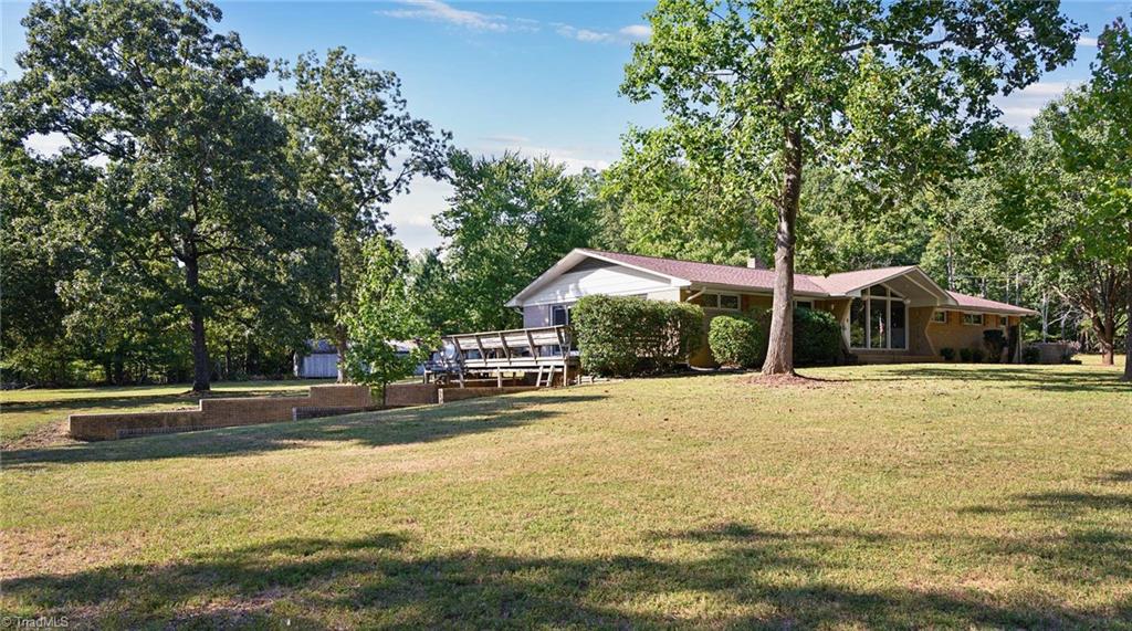 33729 Ridge Street Albemarle, NC 28001 - Photo 4 of 38 Gallery Image 4