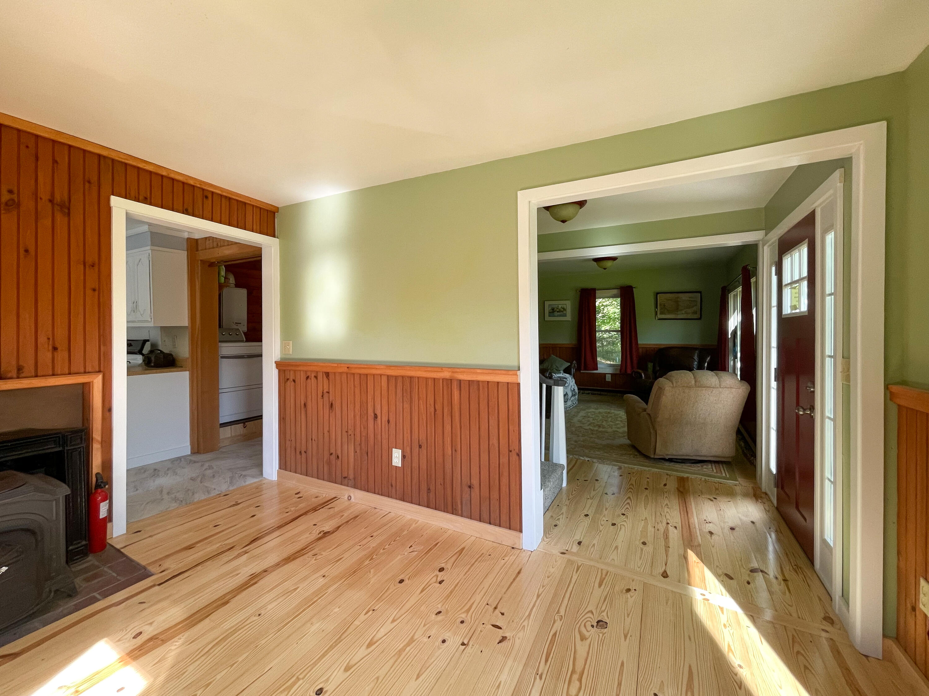 17 Monaghan Lane Whitneyville, ME 04654 - Photo 29 of 53 IMG_0298
