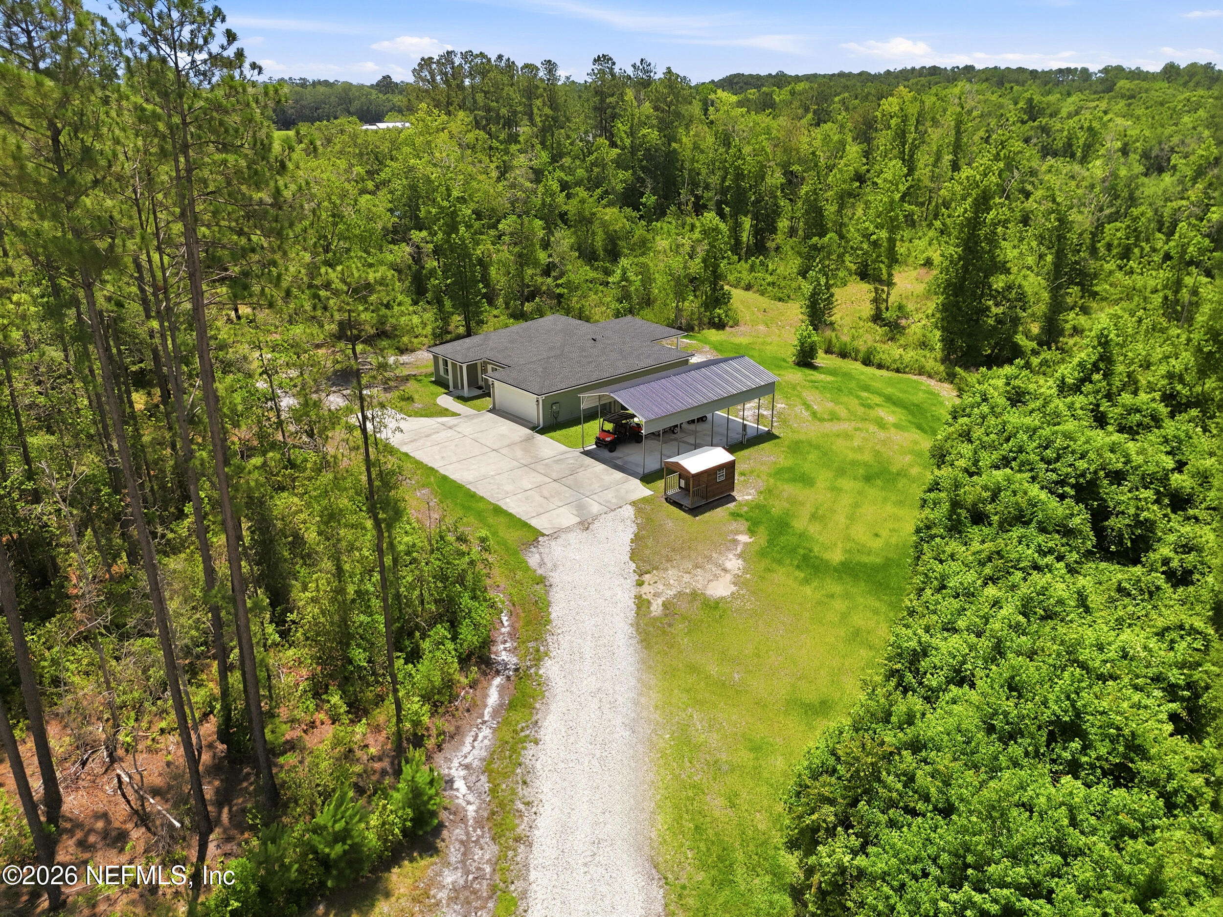 4467 Monroe Smith Road Jacksonville, FL 32210 - Photo 39 of 48 the real estateographers_068