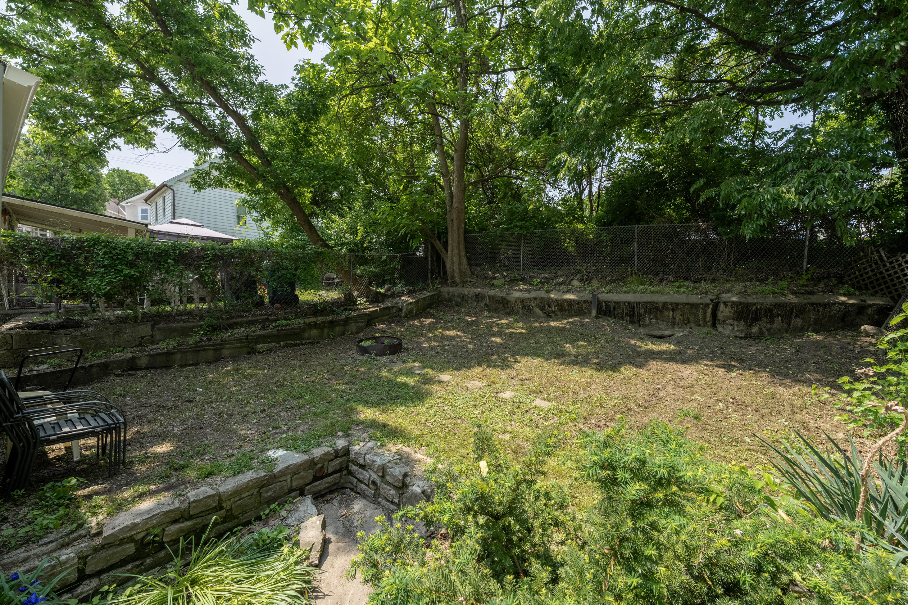 381 Altamont Road Covington, KY 41016 - Photo 6 of 25 Gallery Image 6