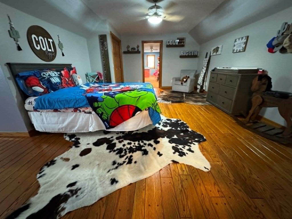 25038 Magnolia Road Unionville, MO 63565 - Photo 14 of 65 Gallery Image 14
