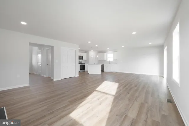 $449,900 | 170 Ten Point Path, Bellefonte, PA 16823