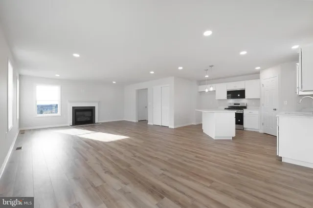 $449,900 | 170 Ten Point Path, Bellefonte, PA 16823