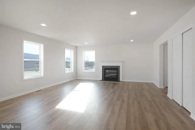 $449,900 | 170 Ten Point Path, Bellefonte, PA 16823