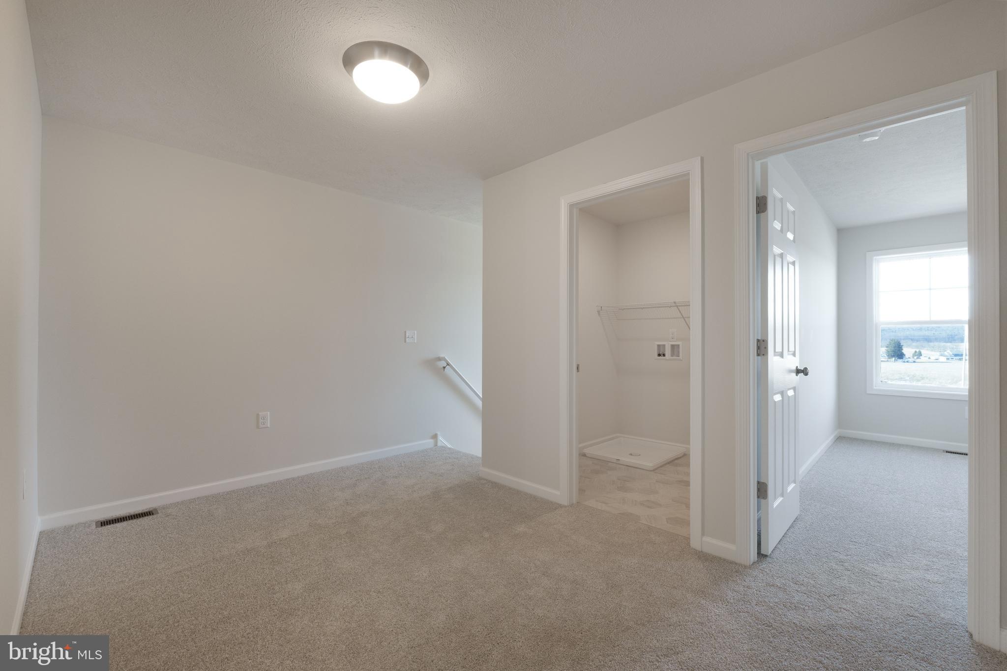 170 Ten Point Path Bellefonte, PA 16823 - Photo 17 of 45