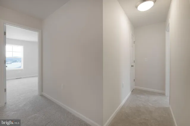 $449,900 | 170 Ten Point Path, Bellefonte, PA 16823