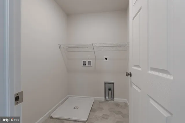 $449,900 | 170 Ten Point Path, Bellefonte, PA 16823