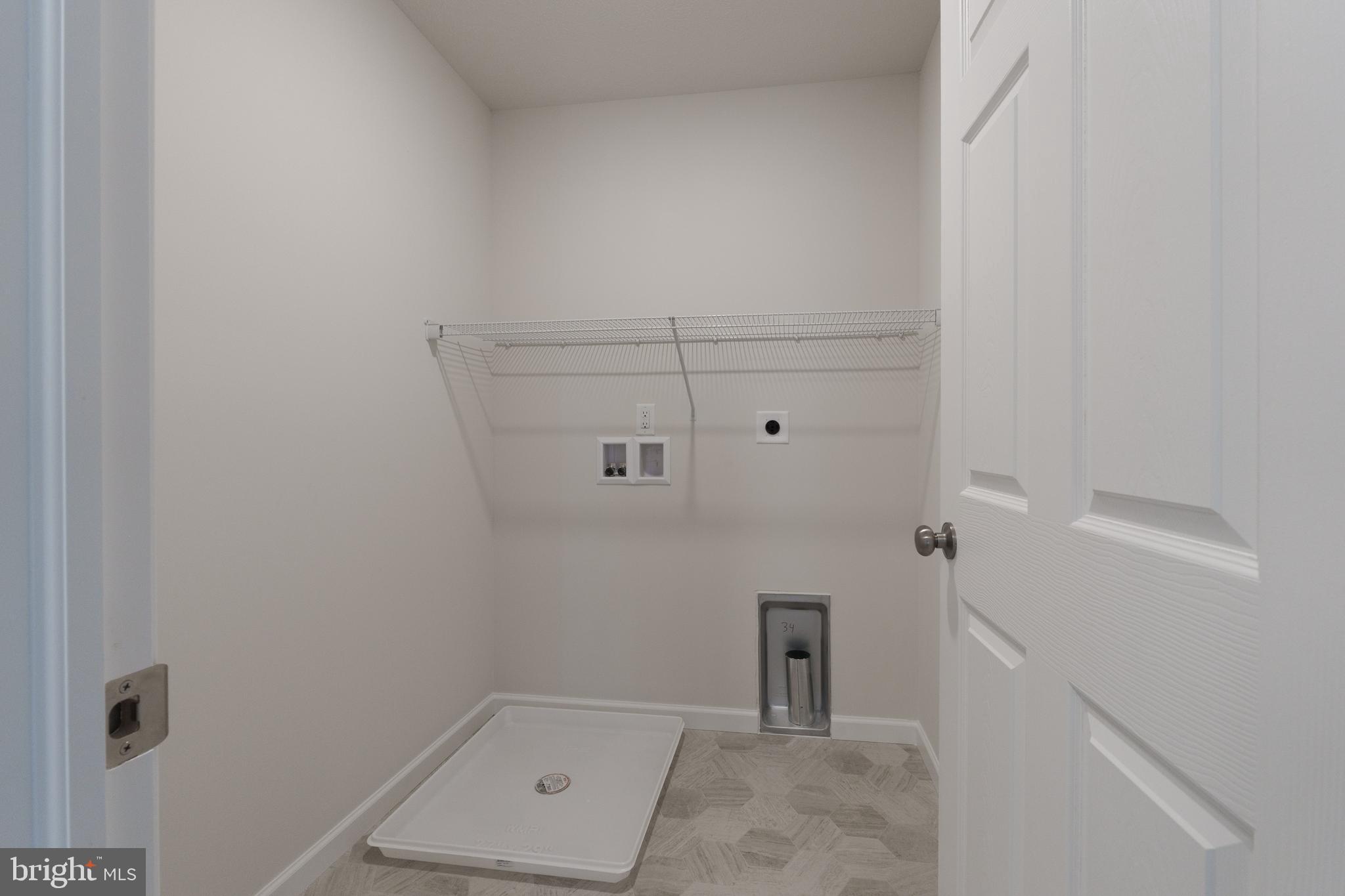 170 Ten Point Path Bellefonte, PA 16823 - Photo 20 of 45 a view of small space