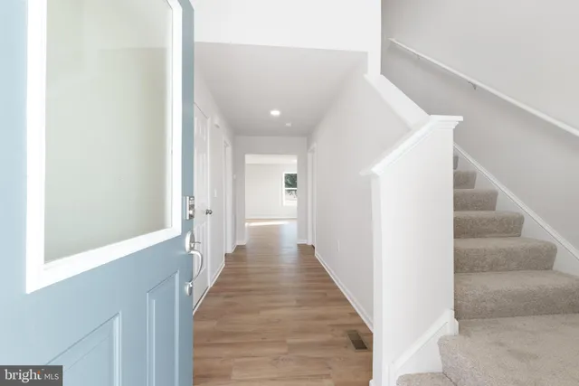 $449,900 | 170 Ten Point Path, Bellefonte, PA 16823