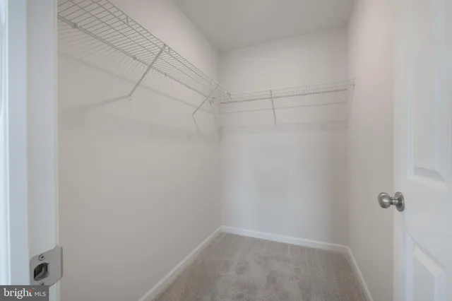 $449,900 | 170 Ten Point Path, Bellefonte, PA 16823