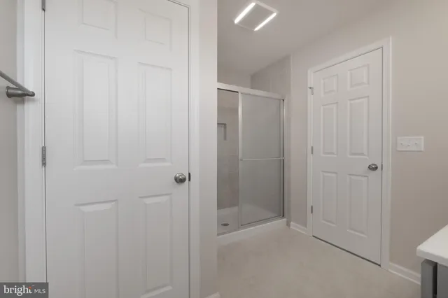 $449,900 | 170 Ten Point Path, Bellefonte, PA 16823