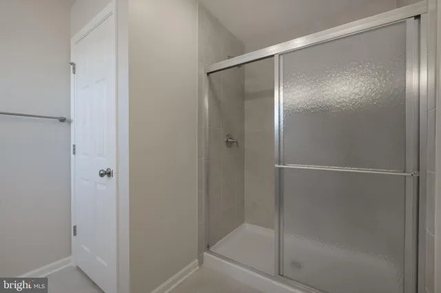 $449,900 | 170 Ten Point Path, Bellefonte, PA 16823