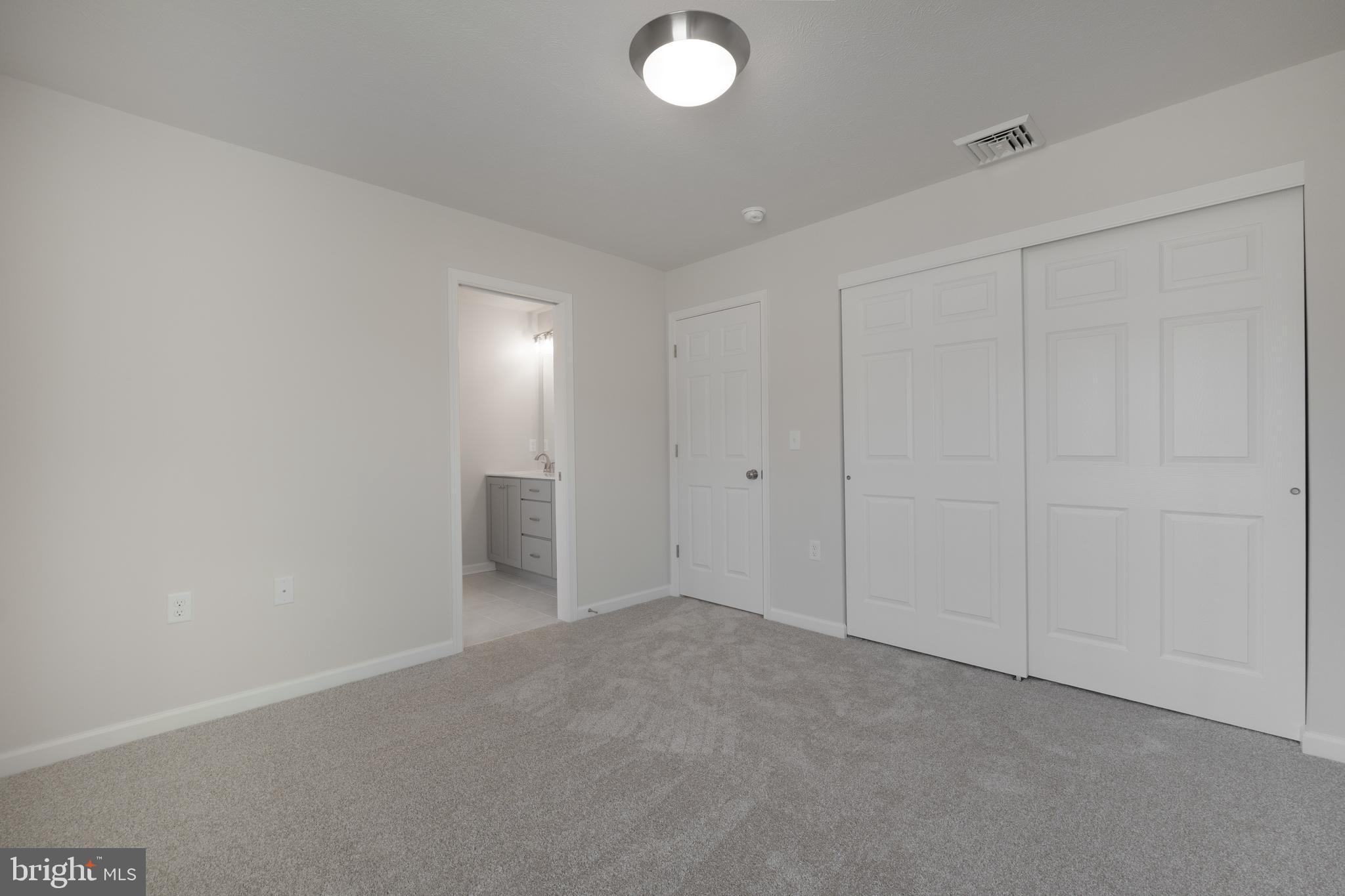 170 Ten Point Path Bellefonte, PA 16823 - Photo 31 of 45 a view of an empty room