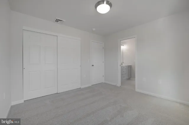 $449,900 | 170 Ten Point Path, Bellefonte, PA 16823