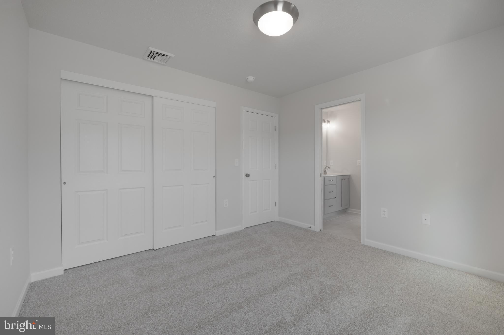 170 Ten Point Path Bellefonte, PA 16823 - Photo 33 of 45 a view of an empty room