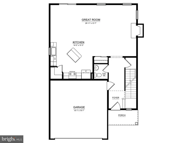 $449,900 | 170 Ten Point Path, Bellefonte, PA 16823