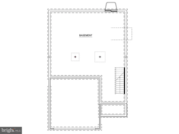 $449,900 | 170 Ten Point Path, Bellefonte, PA 16823