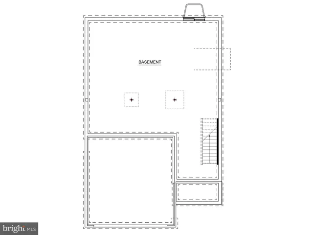 $449,900 | 170 Ten Point Path, Bellefonte, PA 16823