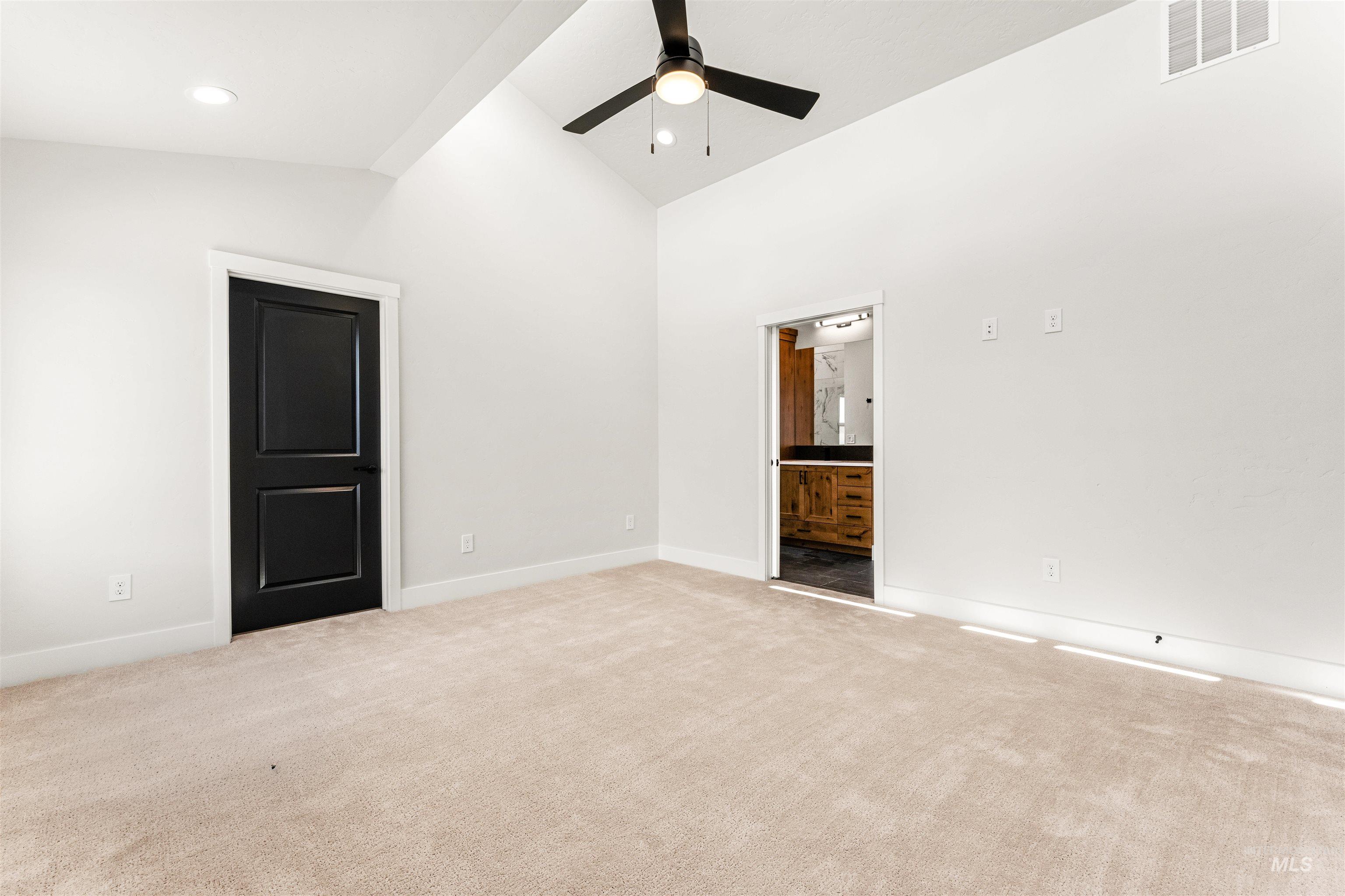 2709 West Gidran Meridian, ID 83642 - Photo 21 of 43