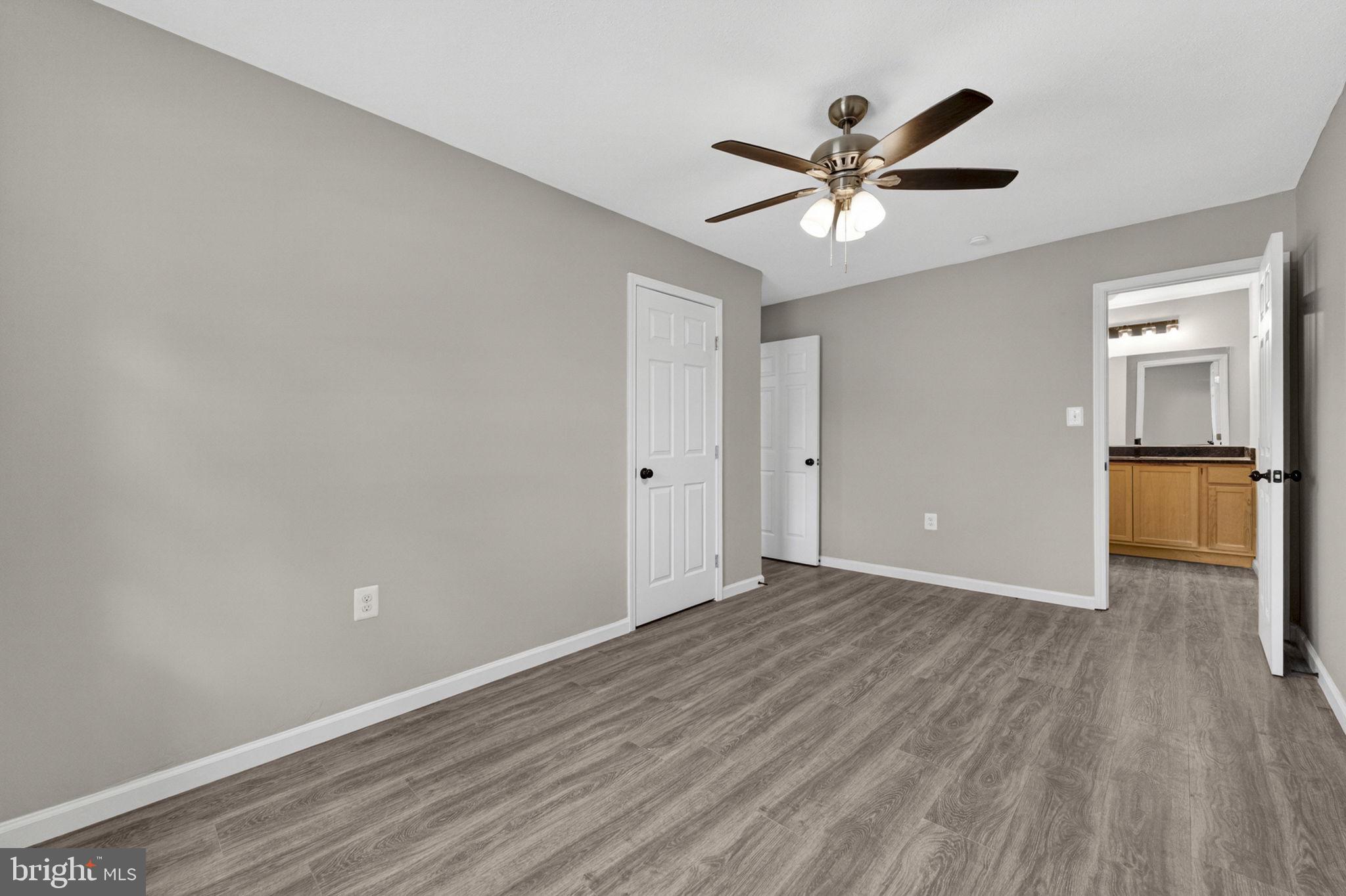 83 Autumn Lane High View, WV 26808 - Photo 19 of 51