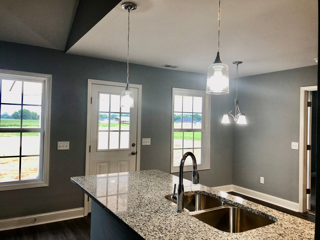 3885 Cannery Road Dalzell, SC 29040 - Photo 24 of 44 Gallery Image 24