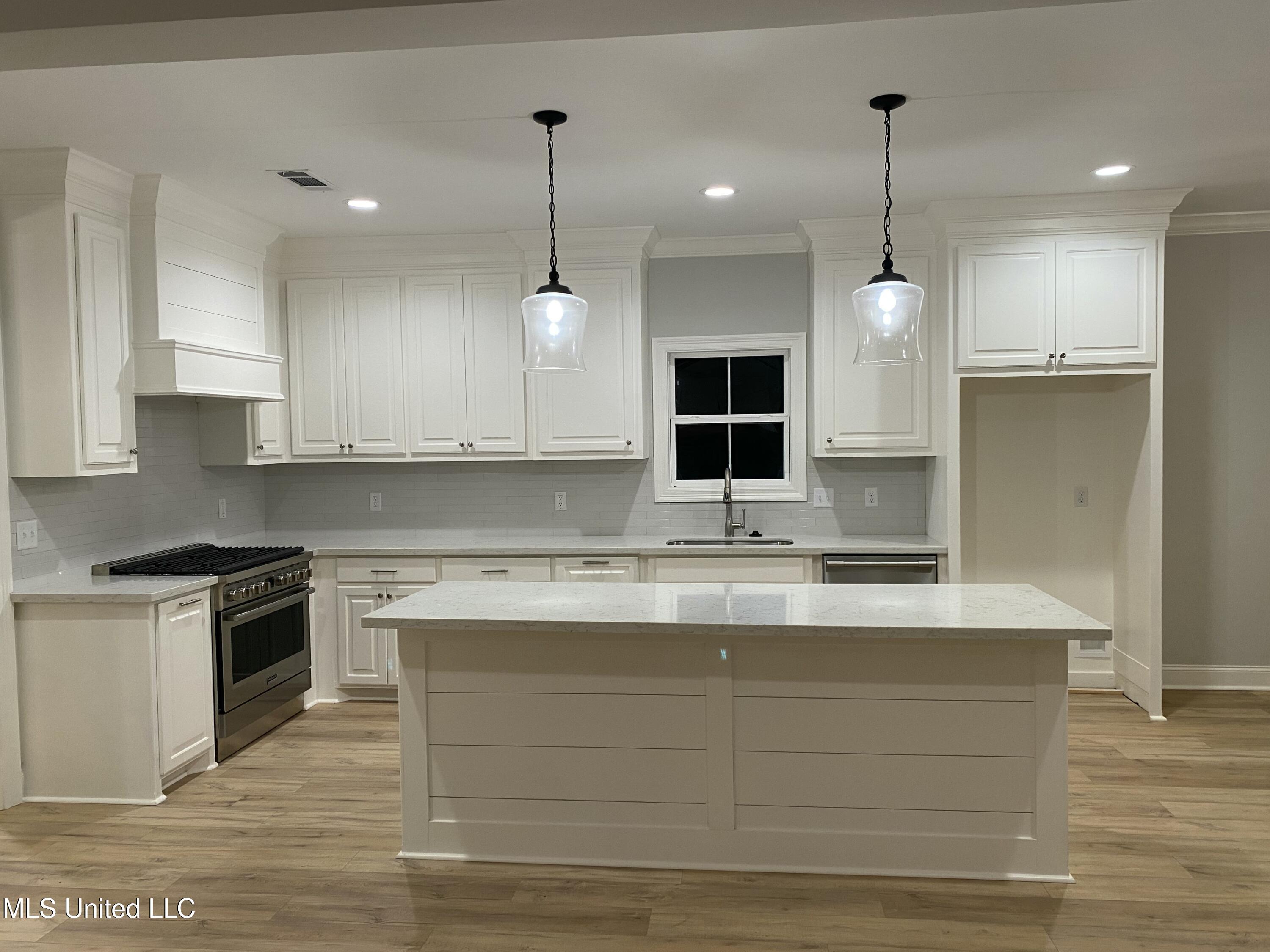 127 Salus Bend Clinton, MS 39056 - Photo 21 of 23 IMG_1036
