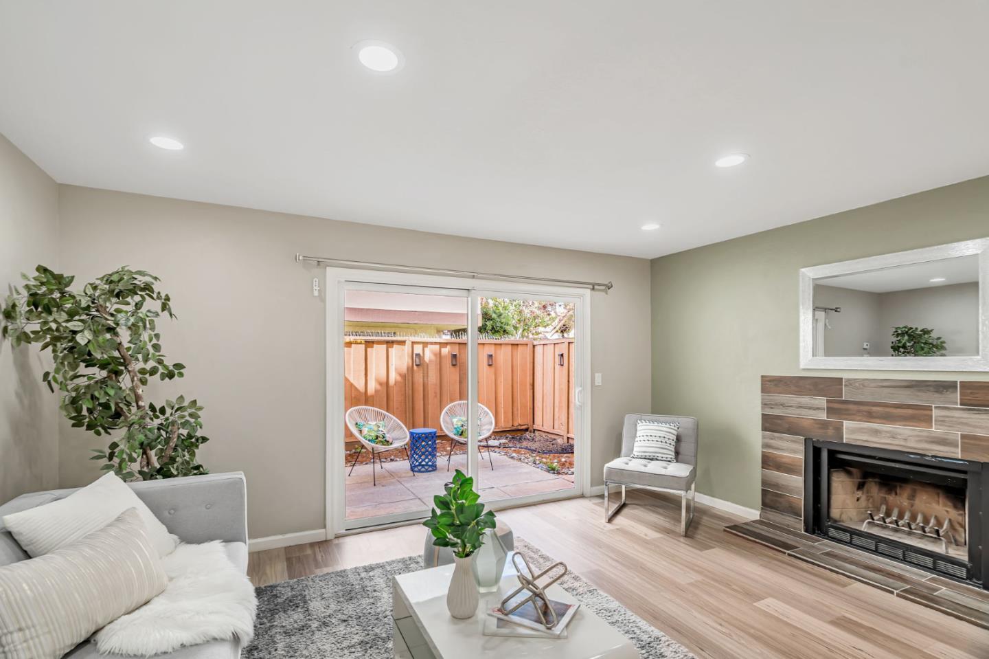 7145 Rouse Court, Unit ROUSE CT San Jose, CA 95139 - Photo 6 of 31 Gallery Image 6