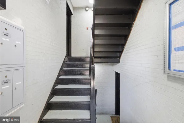 $649,000 | 4001 1st Street Southeast, Washington, DC 20032