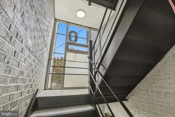 $649,000 | 4001 1st Street Southeast, Washington, DC 20032