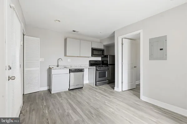 $649,000 | 4001 1st Street Southeast, Washington, DC 20032