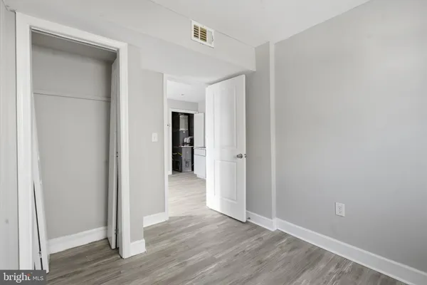 $649,000 | 4001 1st Street Southeast, Washington, DC 20032