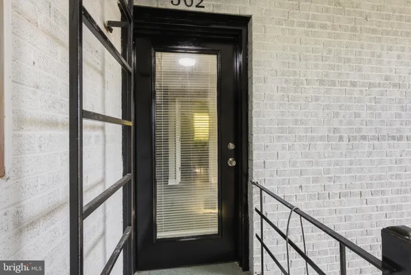 $649,000 | 4001 1st Street Southeast, Washington, DC 20032