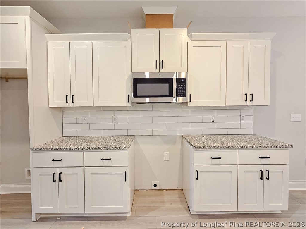 490 Needmore Road Carthage, NC 28327 - Photo 13 of 34 Gallery Image 13