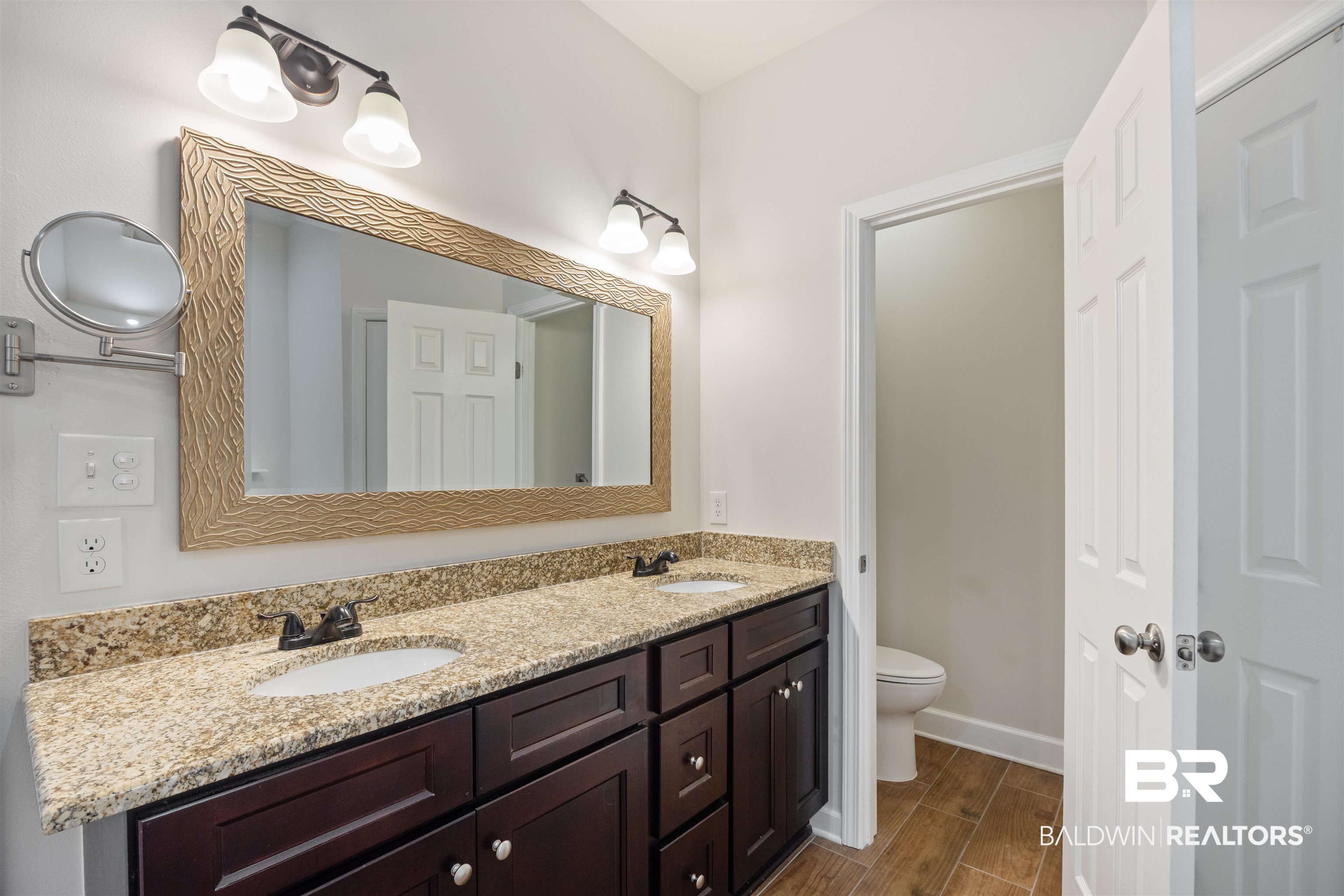1246 Primrose Lane Foley, AL 36535 - Photo 42 of 76