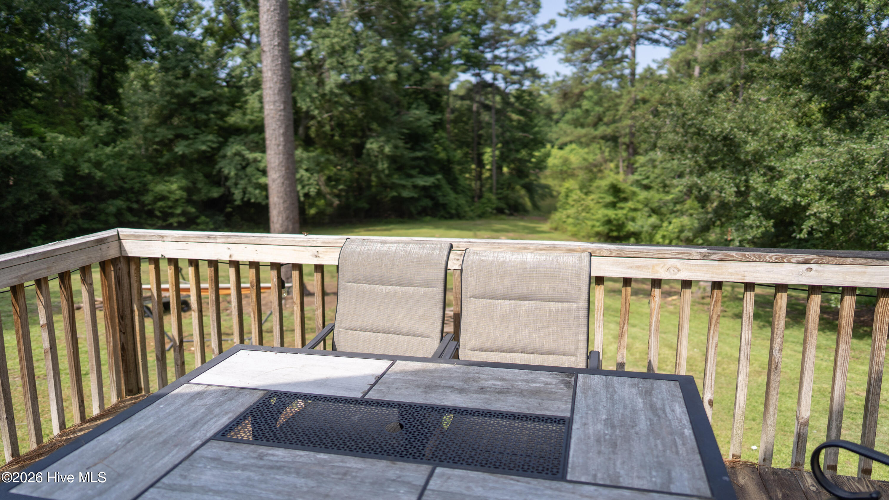 2923 Old Morris Road Augusta, GA 30909 - Photo 21 of 44