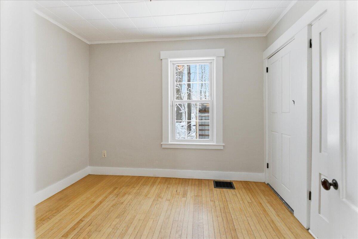 48 Location Road Belgrade, ME 04917 - Photo 27 of 62 29-DSC04276