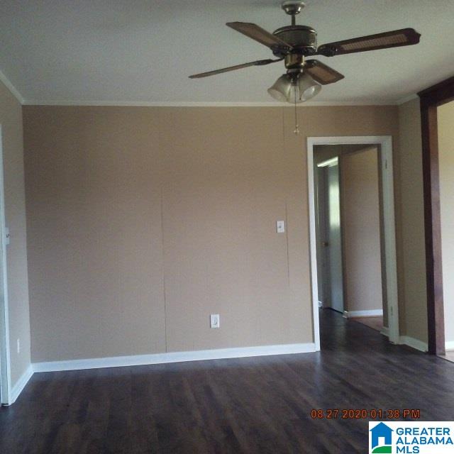 2850 River Road Cordova, AL 35550 - Photo 6 of 25