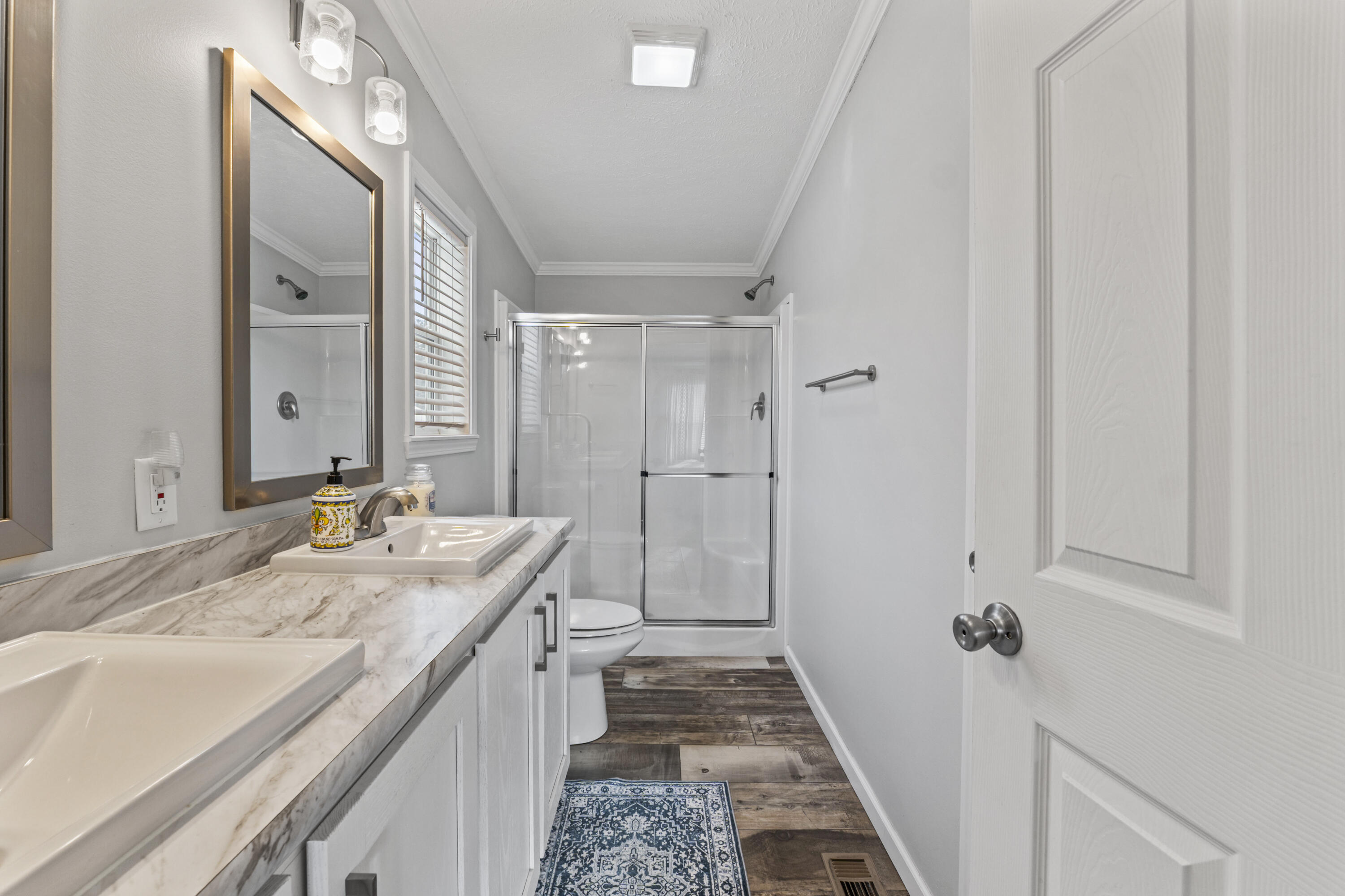 24 Rods Way Arundel, ME 04046 - Photo 29 of 35