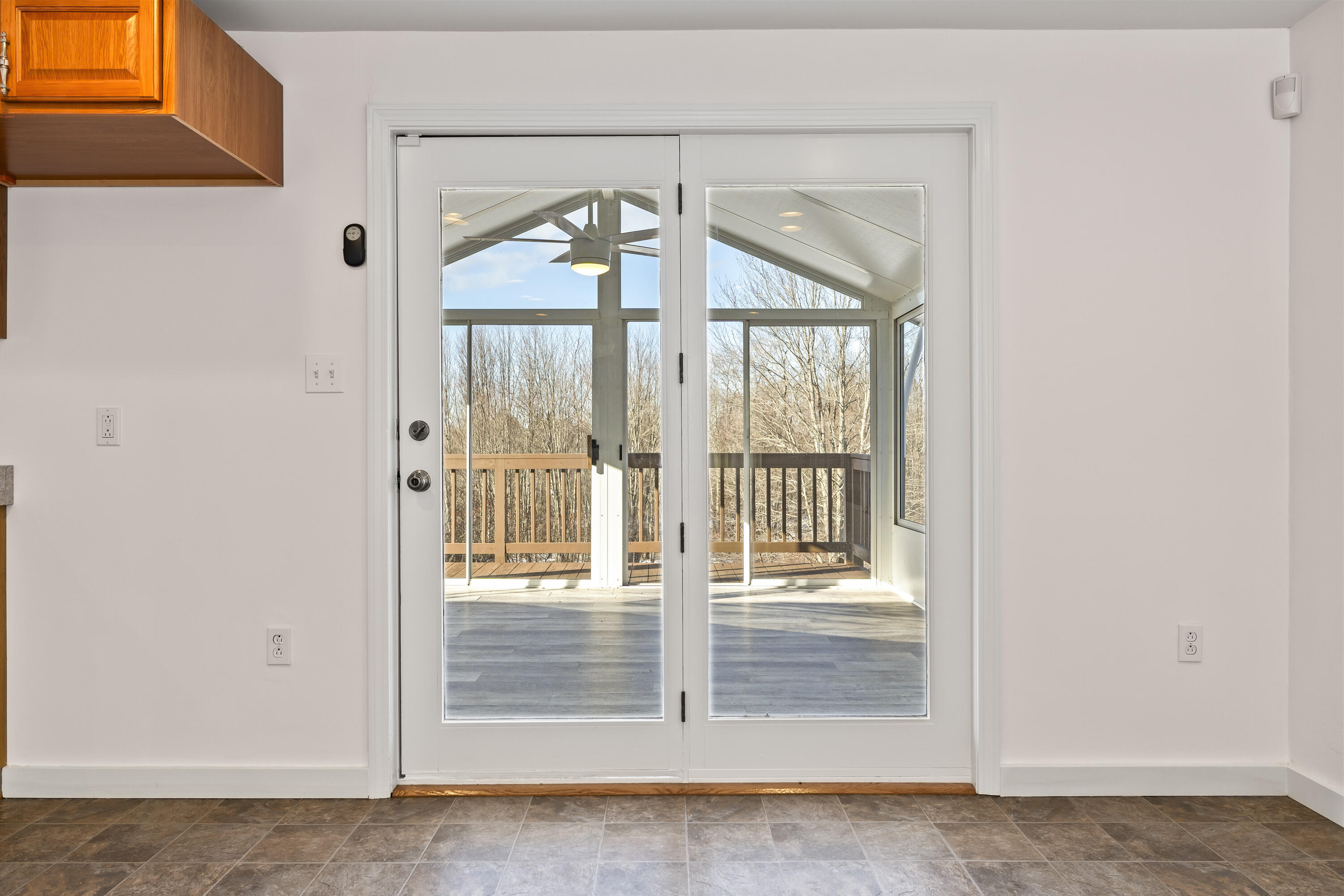 643 Middle Road Sabattus, ME 04280 - Photo 28 of 55 643 Middle Road_126