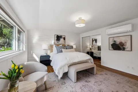 $1,895,000 | 760 Country Club Drive, Carmel Valley, CA 93924