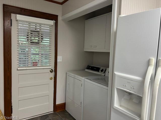 891 Lemons Road Stokesdale, NC 27357 - Photo 5 of 16 Gallery Image 5