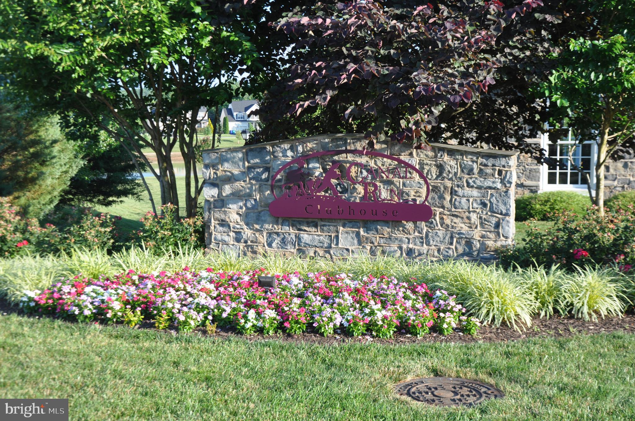 1759 Brookshire Run Point of Rocks, MD 21777 - Photo 72 of 83