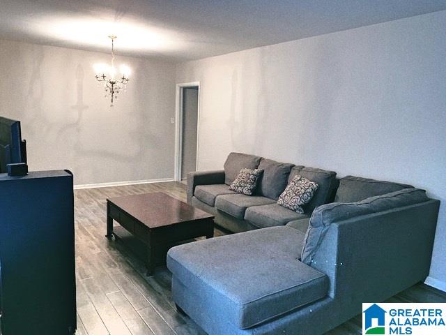 139 Lindberg Road Bessemer, AL 35023 - Photo 3 of 22