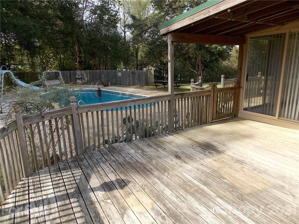 1459 Sturgis Road Rock Hill, SC 29730 - Photo 2 of 15 Gallery Image 2