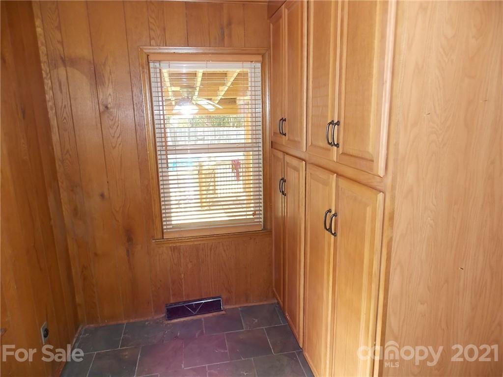 1459 Sturgis Road Rock Hill, SC 29730 - Photo 11 of 15 Gallery Image 11