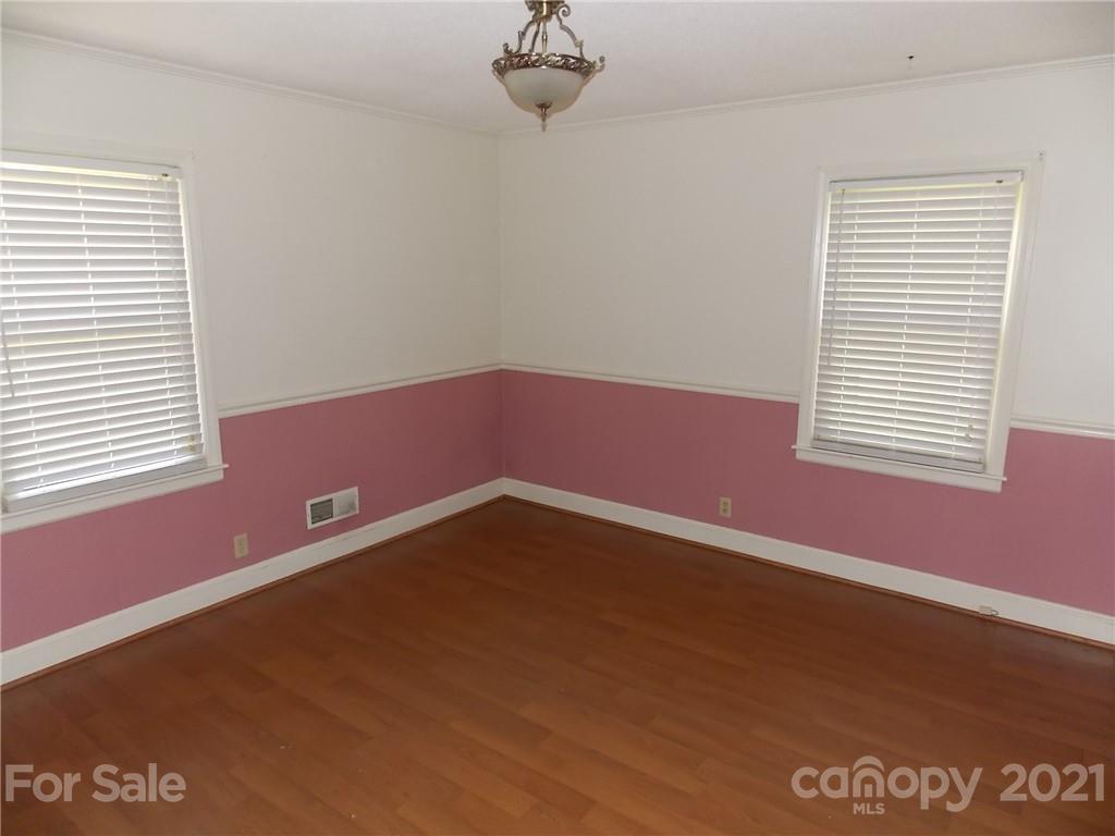 1459 Sturgis Road Rock Hill, SC 29730 - Photo 12 of 15 Gallery Image 12