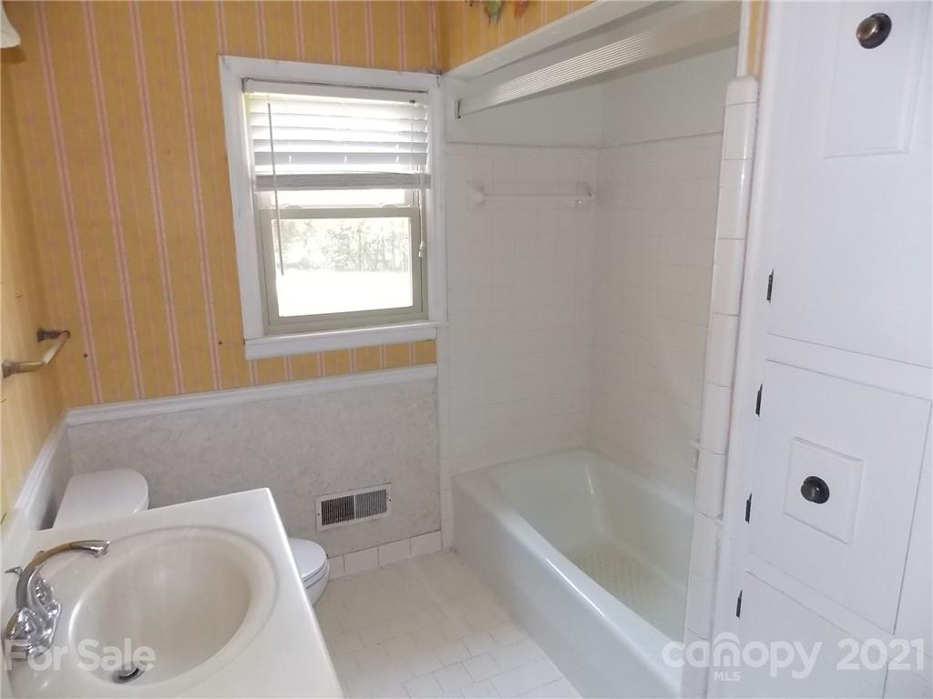 1459 Sturgis Road Rock Hill, SC 29730 - Photo 13 of 15 Gallery Image 13