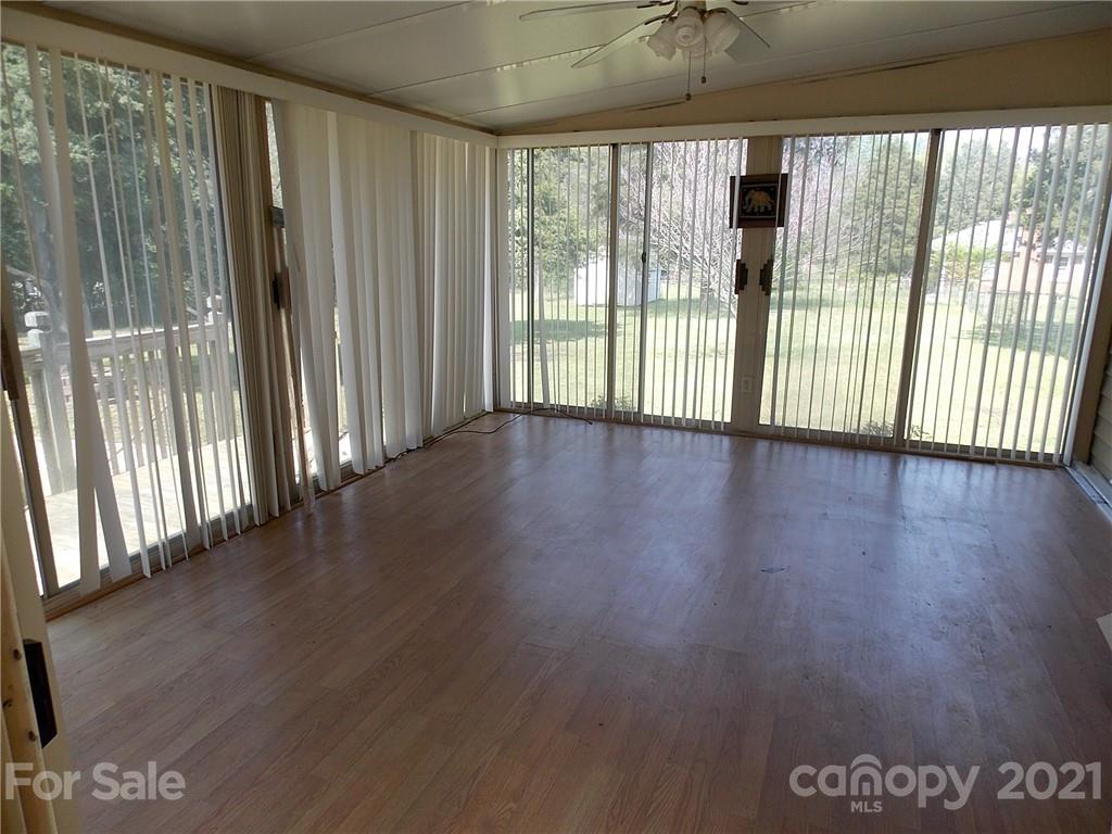 1459 Sturgis Road Rock Hill, SC 29730 - Photo 15 of 15 Gallery Image 15