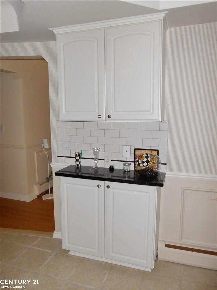 604 Wilwood Road Rochester Hills, MI 48309 - Photo 15 of 51
